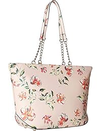 Nine West Violetta Bolso para mujer