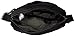 KAVU Women's Zippit, Black, No Size