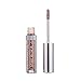 KKYT Liquid Eyeshadow Magnificent Metals Glitter and Glow Colorful Cosmetics 12 Color (F)