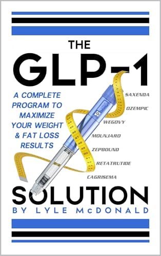 mayo clinic diet glp 1 The Mayo Clinic Diet: Weight-Loss Medications Edition: A healthy-eating and  prescription medicine program to help you lose excess pounds
