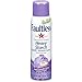 Faultless Professional Formula Fresh Heavy Starch Mountain Lavender Scent 2/20 Ounce Containers Included