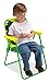 Teenage Mutant Ninja Turtles Patio Chair Toy