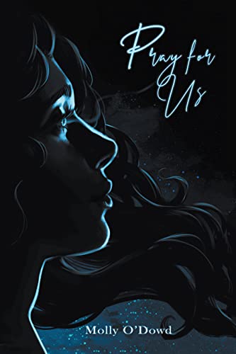 Pray for Us (English Edition) en promo sur Amazon