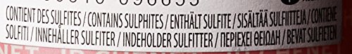 JP Chenet - Ice Edition Rosé Schaumwein Halbtrocken, Wein aus Frankreich – Bild 6