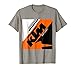 Ktm shirt
