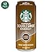 Starbucks, Doubleshot Energy Coffee, Mocha, 15 Fl Oz (Pack of 12) primary