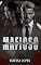 Livro Resgatada pelo Mafioso ( Livro 2 )