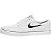 Nike Men's SB Zoom Stefan Janoski Canvas Skate Shoe