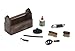 Breyer Traditional Grooming Kit Horse Toy Accessory