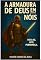 Livro A Armadura de Deus em Nóis (Quem é PARACLETOS: "PARAKLETOS")