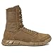 Oakley Men's Light Assault Boot 2 Boots