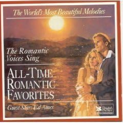 非常に良い」［CD］Rca: The Very Best of Ed Ames Ed Ames - The Very