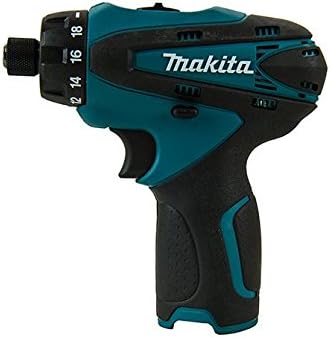 https://images-na.ssl-images-amazon.com/images/I/41kmbsqOy-L._AC_SX355_.jpg