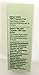 Clinique Moisture Surge Hydrating Supercharged Concentrate Face Serum Travel Size .24oz