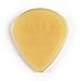 JIM DUNLOP Guitar Picks (24427114006)