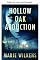 Livro Sequestro em Hollow Oak: um thriller envolvente de sequestro e mistério em cidade pequena (Uma fascinante série de mistérios sobre sequestros Livro 73)