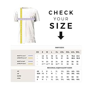 Générique The Beatles T Shirt Classic Drop T Band Logo Back Print Nouveau Officiel Homme – Image 4