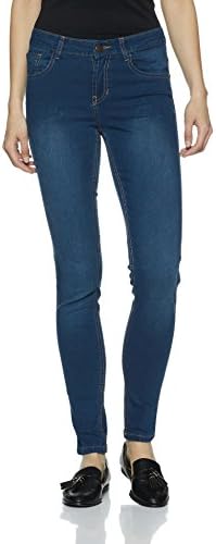 Women's Skinny Jeans