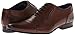 Ted Baker Men's Rogrr Oxford