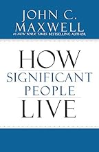 The Power of Significance: How Purpose Changes Your Life