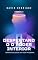 Livro Despertando o Poder Interior: Espiritualidade na Vida Moderna