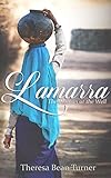 Lamarra: The Woman at the Well by 