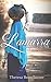 Lamarra: The Woman at the Well by 