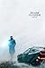 Posters USA - Blade Runner 2049 Ryan Gosling GLOSSY FINISH Movie Poster - FIL414 (24
