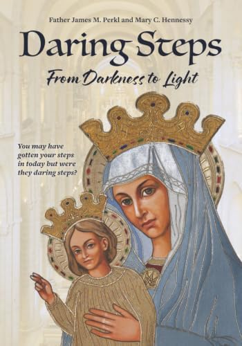 Amazon.com: The Fire and the Light: A Novel of the Cathars