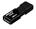 PNY Turbo Elite 256GB USB 3.0 Flash Drive - Read Speeds up to 115MB/sec - P-FD256TBO-GE