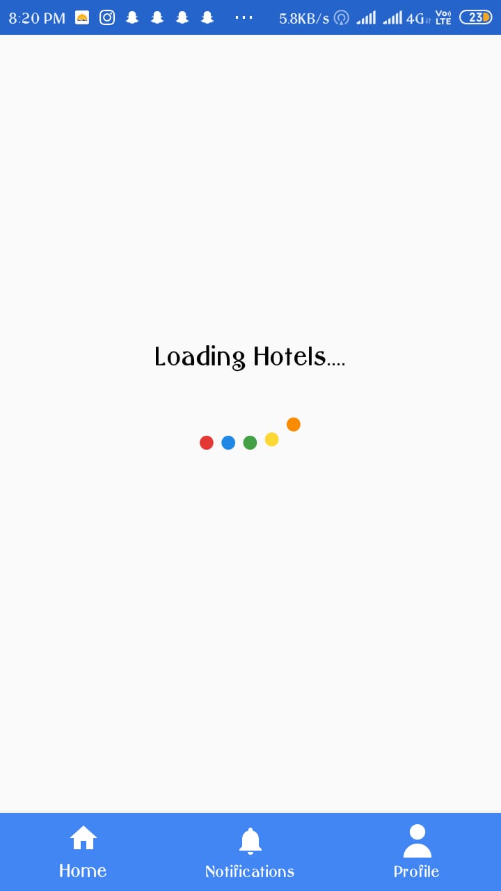 SpoonBells - //medicalbooks.filipinodoctors.org