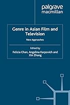 Film and Female Consciousness: Irigaray; Cinema and Thinking Women