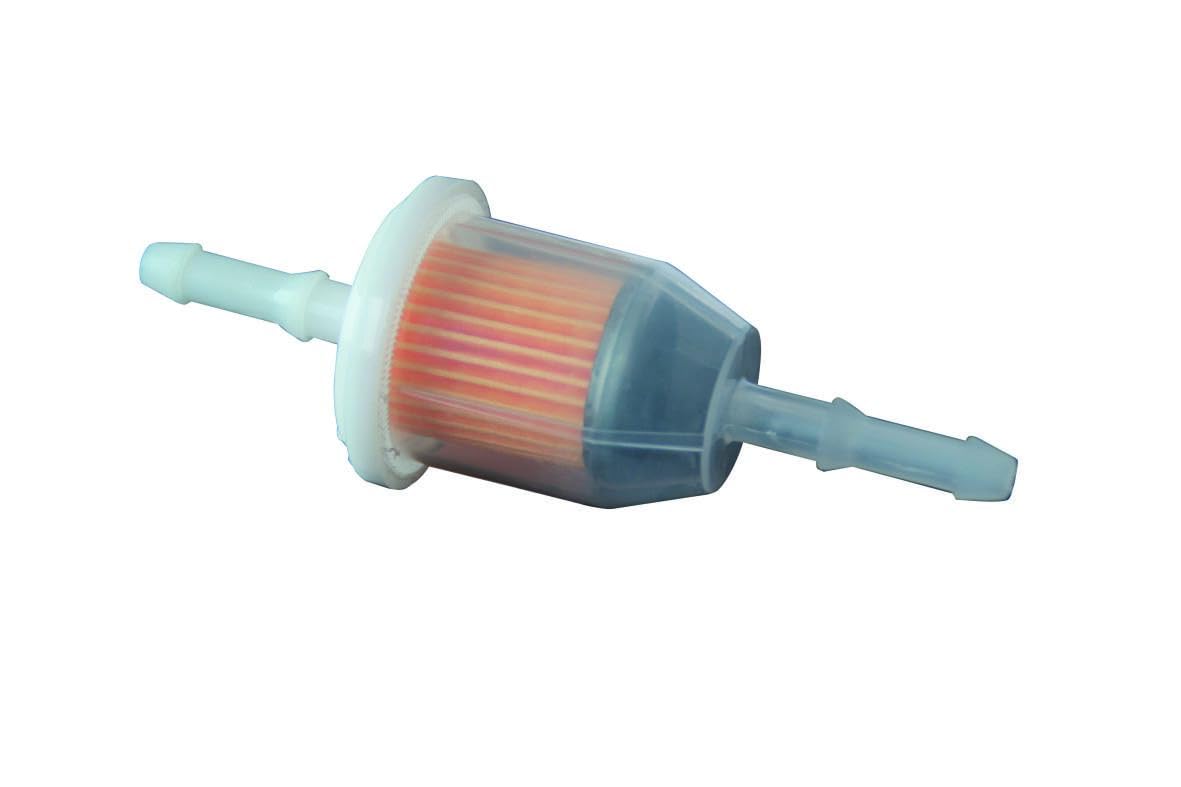 Fuel Filter 6/8 mm