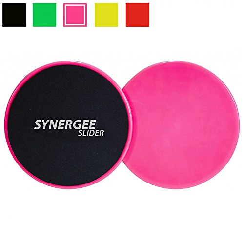 best selling amazon items related to Sports & Outdoors market your products that are Core & Abdominal Trainers, under $20
