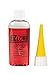 Bachmann Trains - E-Z LUBE - HEAVY GEAR OIL (1 fluid ounce) - For Use With All Scales