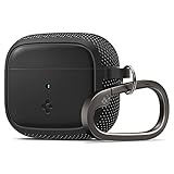 Spigen Classic Fit Designed for Airpods 3rd