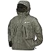 FROGG TOGGS Tekk Toad Breathable Rain/Wading Jacket
