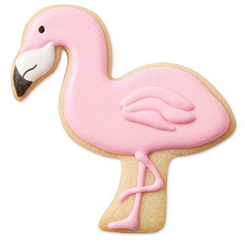 Wilton Animal Cookie Cutter Set, 50Piece, Plastic Pricepulse