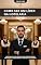 Livro Como ser um líder na hotelaria