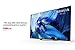 Sony XBR-55A8G 55 Inch TV: BRAVIA OLED 4K Ultra HD Smart TV with HDR and Alexa Compatibility – 2019 Modelthumb 2
