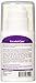Life-Flo Estradiol Care, 2 Ounce