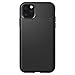 Caseology Vault for Apple iPhone 11 Pro Max Case (2019) - Matte Black