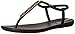 Ipanema Women's Pietra Gladiator Sandal