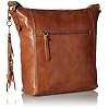 The-Sak-The-Ashland-Crossbody