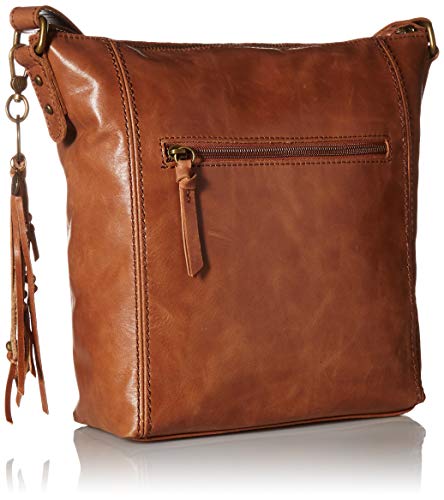 The-Sak-The-Ashland-Crossbody