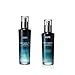 Iope Plant Stem Cell Skin Perfection Set 2 pcs ( Softener + Emulsion )