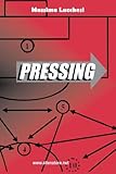 Pressing
