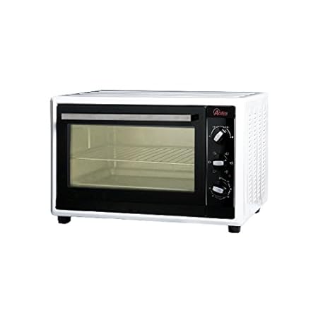 Ardes 6036 - Microondas (1500W, 7,91 kg, 510 x 425 x 325 mm) Negro ...