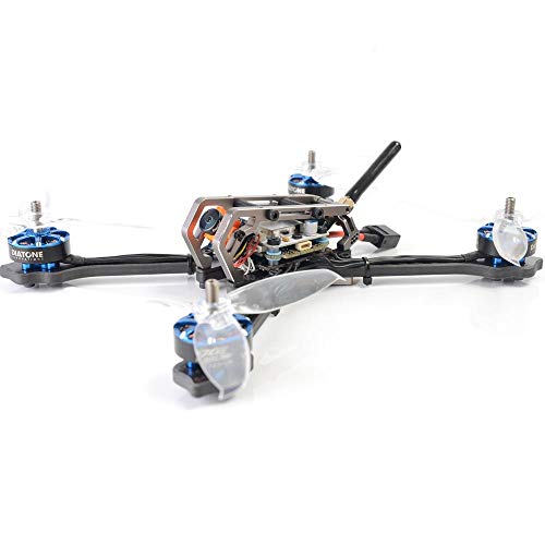 Diatone-2018-GT-M530-Stretch-X-230mm-RC-Drone-FPV-Racing-F3-OSD-TBS-800mW-Runcam-Micro-Swift-PNP