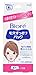 BIORE Kao Nose Pore Clear Pack 04